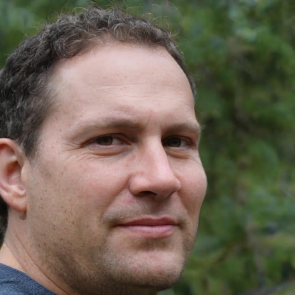 Magnus Thornfield, Customer Experience Specialist